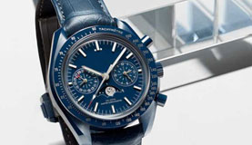 沈阳伯爵售后专修店评估